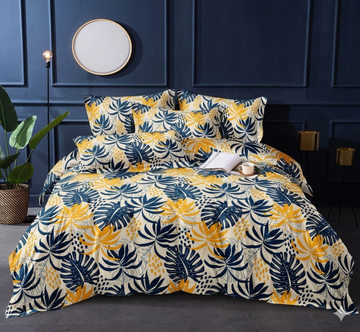 Microfiber bedsheet design 60
