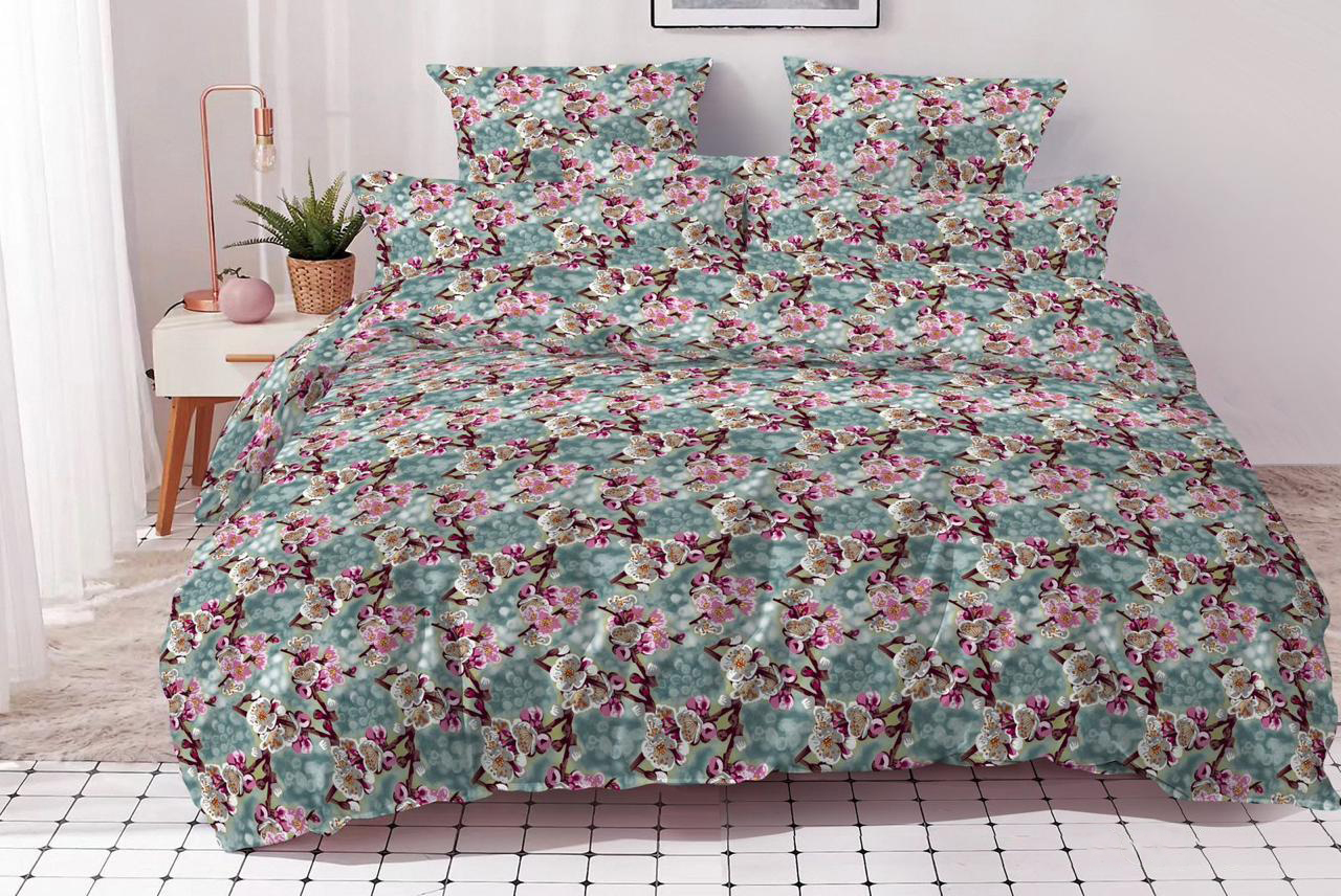 Microfiber bedsheet design 10