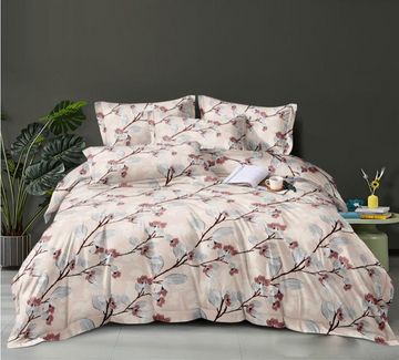 Microfiber bedsheet design 58