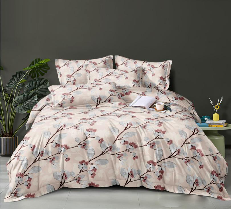 Microfiber bedsheet design 58