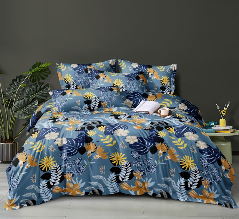 Microfiber bedsheet design 19