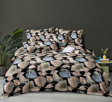 Microfiber bedsheet design 13
