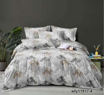 Microfiber bedsheet design 77