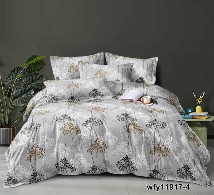 Microfiber bedsheet design 77