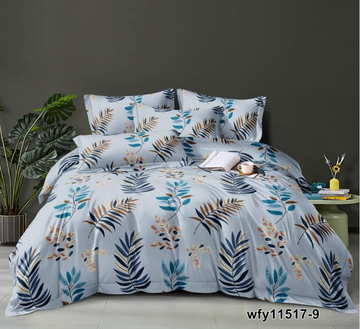 Microfiber bedsheet design 71