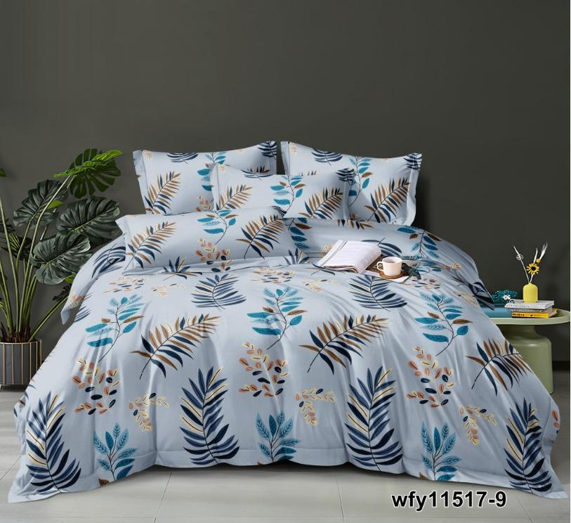 Microfiber bedsheet design 71