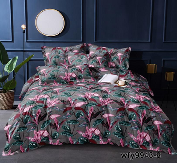 Microfiber bedsheet design 59