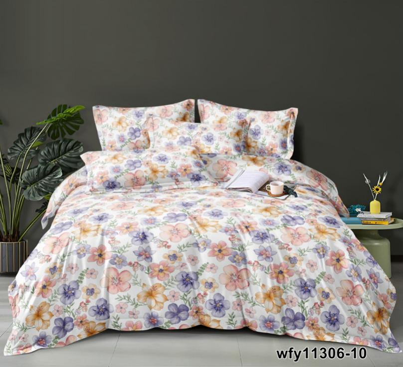 Microfiber bedsheet design 65