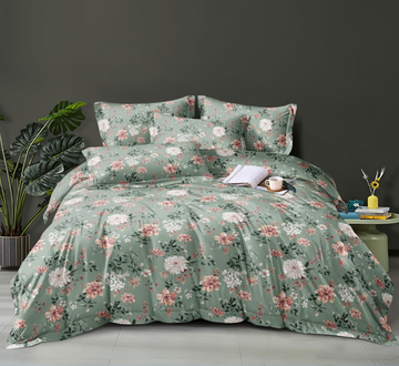 Microfiber bedsheet design 28