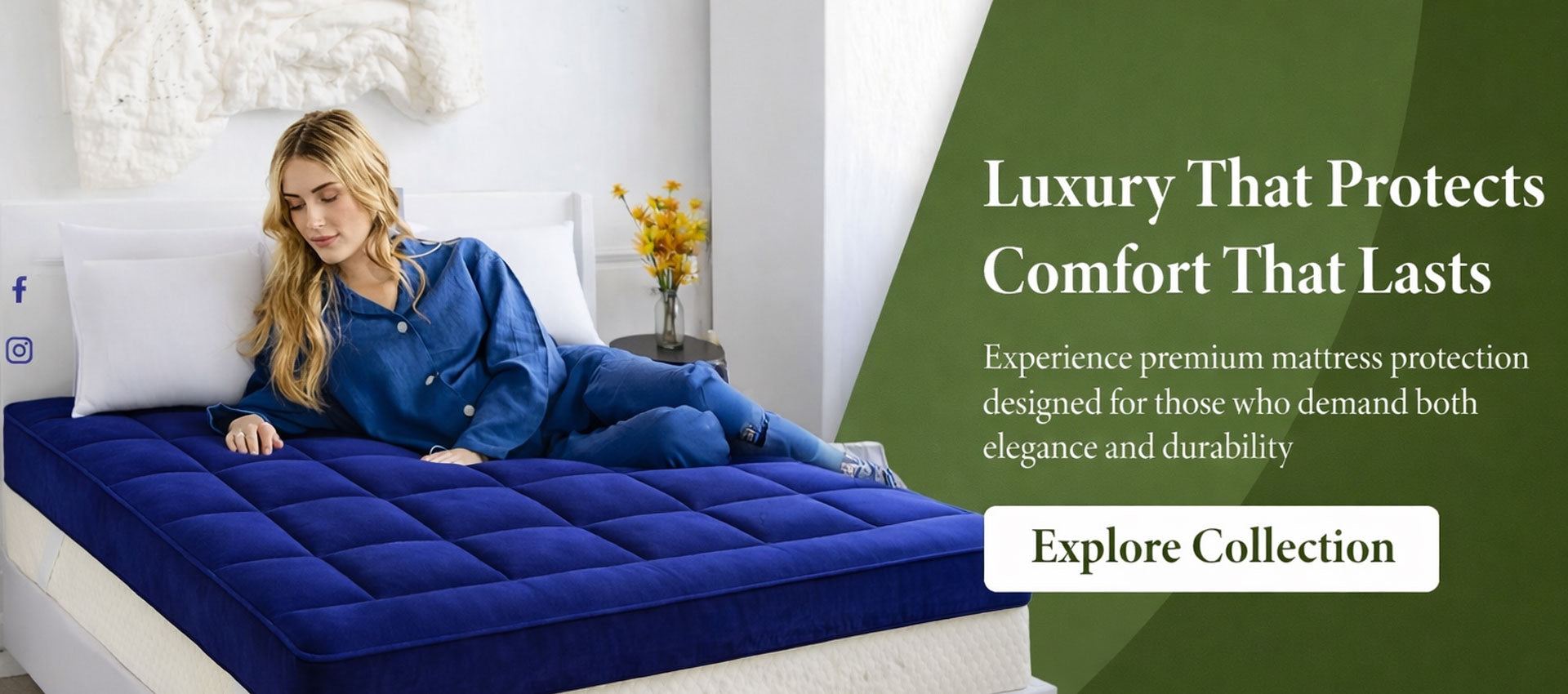 slider image slider_item_bDbhrk