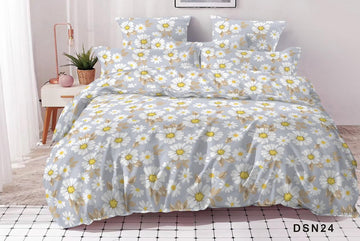 Microfiber bedsheet design 52