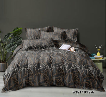 Microfiber bedsheet design 56