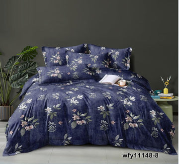 Microfiber bedsheet design 55