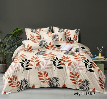 Microfiber bedsheet design 53
