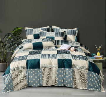 Microfiber bedsheet design 57