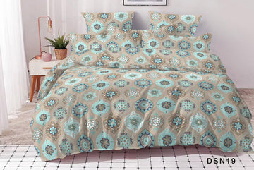 Microfiber bedsheet design 43