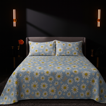 Microfiber bedsheet design 52