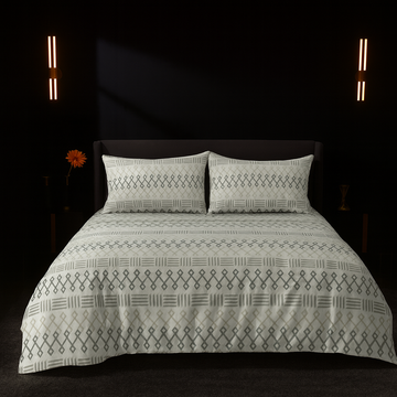 Microfiber bedsheet design 44