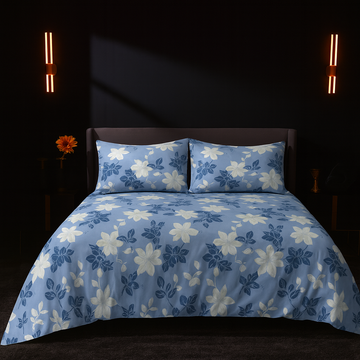 Microfiber bedsheet design 51