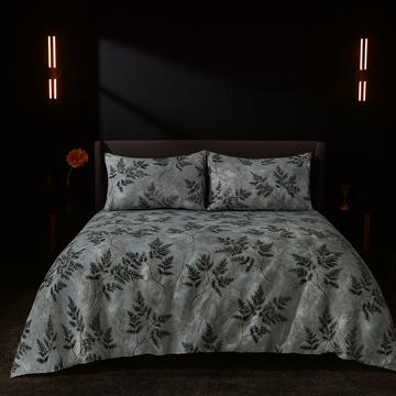 Microfiber bedsheet design 50