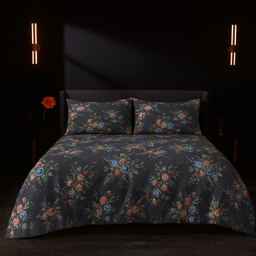 Microfiber bedsheet design 49