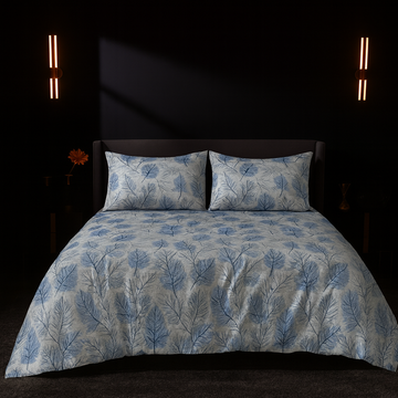 Microfiber bedsheet design 48