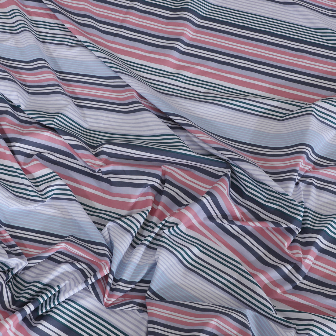 Cotton BedSheet Design BS-505