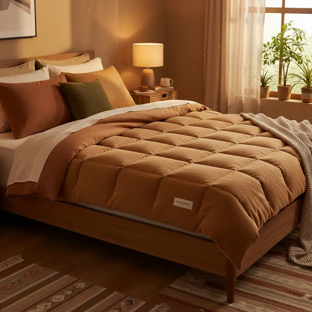 slider image slider_item_qU6pKi