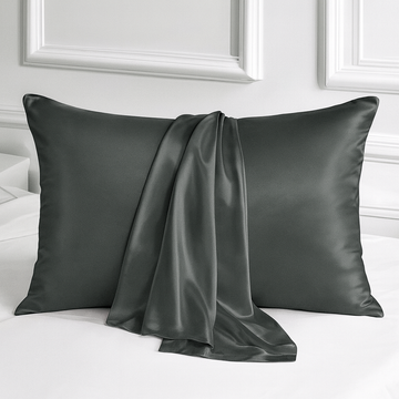 Premium Silk Pillowcase