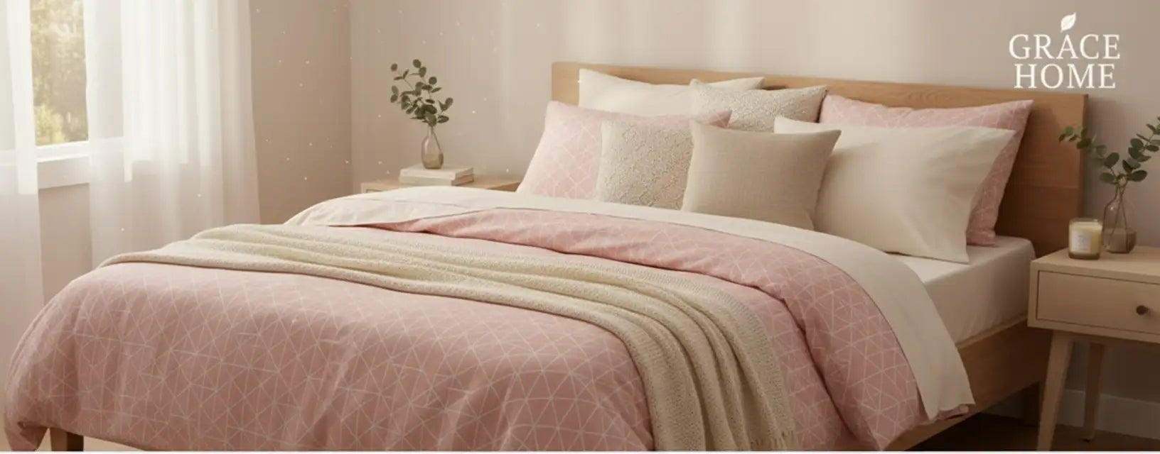 slider image 1621243260e1af0c20-1